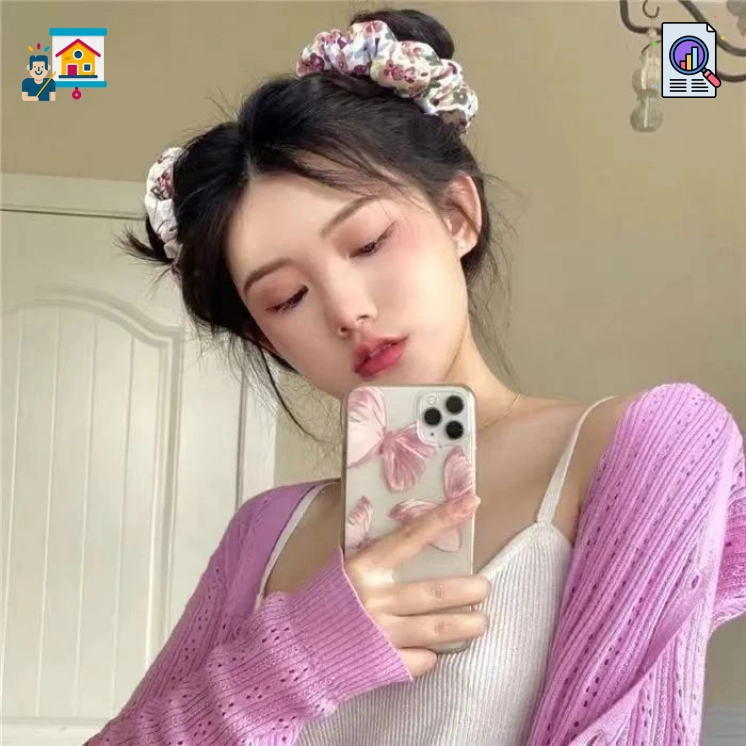 墨白